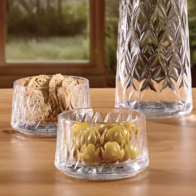 خرید و قیمت پیاله مدل لیفی پاشاباغچه LEAFY