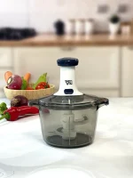 خرید و قیمت خردکن دستی vipahmet ترکیه