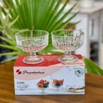 خرید و قیمت دسرخوری مدل ECHO پاشاباغچه کد 51769