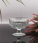 خرید و قیمت دسرخوری مدل ECHO پاشاباغچه کد 51769