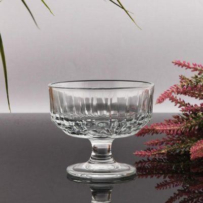 خرید و قیمت دسرخوری مدل ECHO پاشاباغچه کد 51769