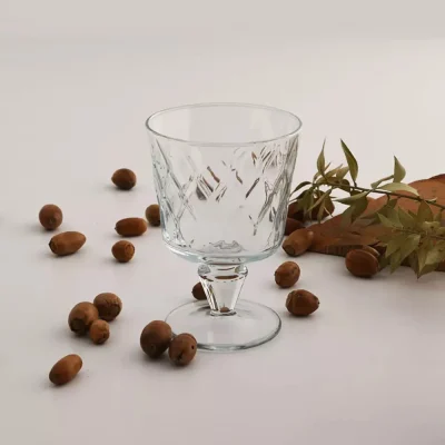 خرید و قیمت دسرخوری مدل لیفی پاشاباغچه کد 440472