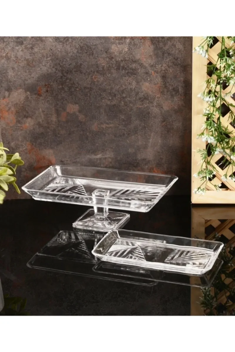 خرید و قیمت رولت خوری پایه دار madlen پاشاباغچه کد 950008