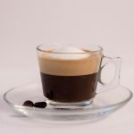 خرید و قیمت ست فنجان نعلبکی قهوه خوری مدل vela پاشاباغچه