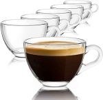خرید و قیمت ست قهوه خوری مدل BASIC پاشاباغچه