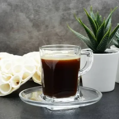 خرید و قیمت ست قهوه خوری مدل CARRE پاشاباغچه
