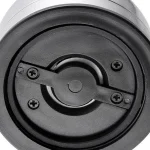 خرید و قیمت فلفل ساب استیل دستی کوتاه وارداتی