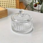 قیمت و خرید قندان طرح الیسا DIAMOND