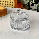 قیمت و خرید قندان طرح الیسا DIAMOND