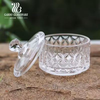 خرید و قیمت قندان طرح تایملس وارداتی