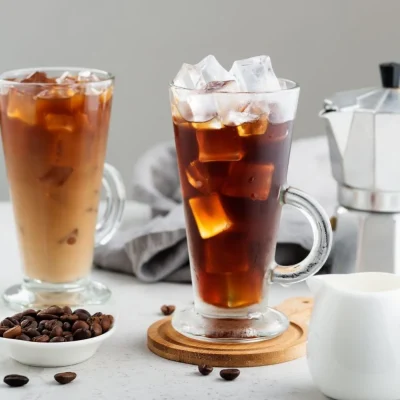 خرید و قیمت لیوان بلند colombian پاشاباغچه کد55861
