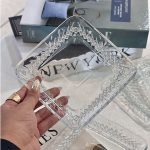 خرید و قیمت پیش دستی تایملس جفتی پاشاباغچه کد 54843