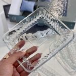 خرید و قیمت پیش دستی تایملس جفتی پاشاباغچه کد 54843