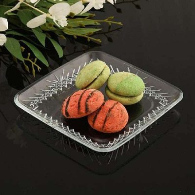 خرید و قیمت پیش دستی تایملس جفتی پاشاباغچه کد 54843
