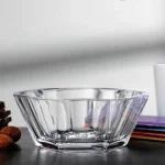 خرید و قیمت کاسه آجیل سری nude پاشاباغچه کد 68168