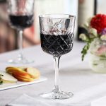 خرید و قیمت گیلاس مدل تایملس پاشاباغچه کد 440276