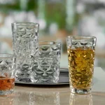 قیمت و خرید لیوان بلند استرلا پاشاباغچه کد esterella-520805