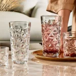 قیمت و خرید لیوان بلند استرلا پاشاباغچه کد esterella-520805