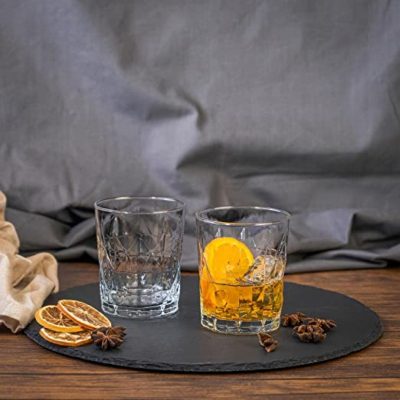 خرید و قیمت نیم لیوان مدل keo برند lav