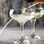 خرید و قیمت بستنی خوری دسر خوری لاو مدل LAV-MIS550