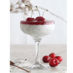 خرید و قیمت بستنی خوری دسر خوری لاو مدل LAV-MIS550