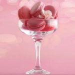 خرید و قیمت بستنی خوری دسر خوری لاو مدل LAV-MIS550