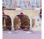 خرید و قیمت بستنی خوری دسر خوری لاو مدل LAV-MIS550