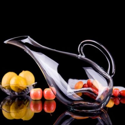 خرید و قیمت تنگ دست ساز اردکی CALI