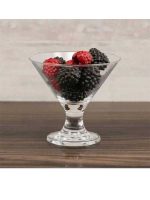 خرید و قیمت دسرخوری بستنی خوری ice-ville پاشاباغچه 440410