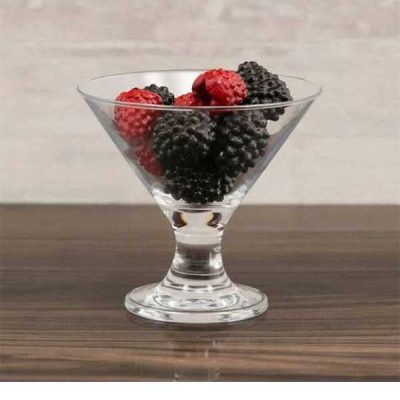 خرید و قیمت دسرخوری بستنی خوری ice-ville پاشاباغچه 440410