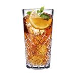 خرید و قیمت لیوان بلند تایملس timeless-520045