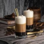 خرید و قیمت لیوان بلند پاشاباغچه مدل الیسا elysia-520015