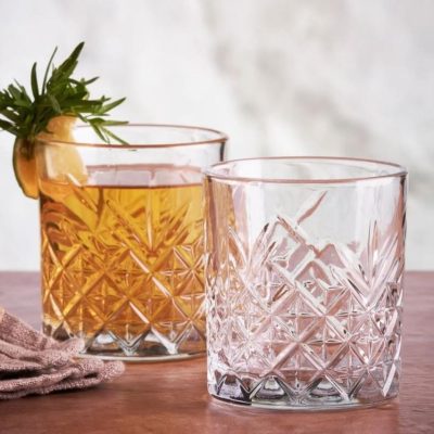 خرید و قیمت لیوان تایملس پاشاباغچه timeless-520414