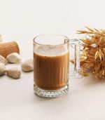 خرید و قیمت لیوان دسته دار پاشاباغچه مدل الیسا eiysia-55442