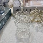 خرید و قیمت ماگ پیرکس اسموتی شیاردار وارداتی