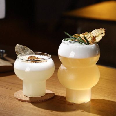 خرید و قیمت ماگ پیرکس اسموتی وارداتی