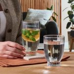 خرید و قیمت نیم لیوان آمور پاشاباغچه AMORE-420702