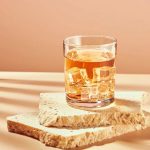 خرید و قیمت نیم لیوان استانبول پاشاباغچه ISTANBUL-42405