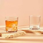 خرید و قیمت نیم لیوان استانبول پاشاباغچه ISTANBUL-42405