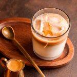 خرید و قیمت نیم لیوان استانبول پاشاباغچه ISTANBUL-42405