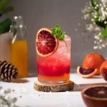 خرید و قیمت نیم لیوان استانبول پاشاباغچه ISTANBUL-42405