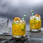 خرید و قیمت نیم لیوان تایملس پاشاباغچه timeless-52790