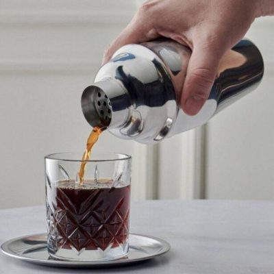 خرید و قیمت نیم لیوان تایملس پاشاباغچه timeless-52790