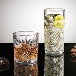 خرید و قیمت نیم لیوان تایملس پاشاباغچه timeless-52790