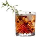 خرید و قیمت نیم لیوان تایملس پاشاباغچه timeless-52790