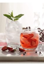 خرید و قیمت نیم لیوان لاو LAV-EMP-364