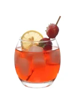 خرید و قیمت نیم لیوان لاو LAV-EMP-364