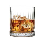 خرید و قیمت نیم لیوان پاشاباغچه مدل الیسا elysia-520014