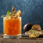 خرید و قیمت نیم لیوان پاشاباغچه مدل الیسا elysia-520014