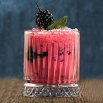 خرید و قیمت نیم لیوان پاشاباغچه مدل الیسا elysia-520014